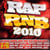 Rap & r'n'b 2010