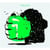 In The Mouth A Hand - CD