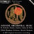 Japanese orchestral music