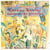 Symphonies n°5 et n°6, suite vila rica