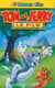 Tom & Jerry, le film