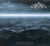 Seas of oblivion