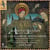 Alfonse V le magnanime: Montecassino. Cancionero de Montecassino - CD