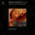 Chamber Music For Up To Four Parts