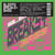 Bleeps Breaks and Bass