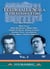 Teatro alla scala the golden years (/vol.1)