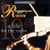 Ruggiero Ricci, Une Vie Pour Le Violon
