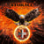 Crossfire