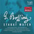 Rossini : stabat mater