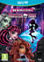 Monster High - Une nouvelle élève à Monster High