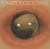 Todos Os Olhos - édition spéciale gatefold