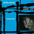 Milestones