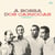A Bossa Dos Cariocas - édition limitée