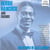 Milestones of Jazz Legends