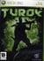 Turok