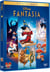 Fantasia