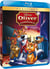 Oliver & Compagnie