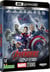Avengers : L'ère d'Ultron