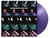 Live In Tokyo 1972 - édition colorée gatefold 180g