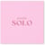 Solo