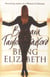 Being Elizabeth