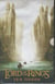 The lord of the rings: boxed set