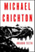 Dragon teeth