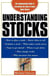 Understanding stocks