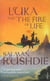 Luka and the fire of life