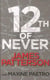 12th of never
