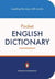 The penguin pocket english dictionary