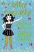 Strike a pose, daizy star