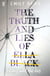 The truth and lies of ella black