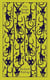 Jungle Books, The ( Penguin Clothbound Classics)