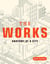 The works anatomy of a city