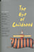 Obw collections: the eye of childhood