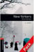 OBWL 3E LEVEL 2: NEW YORKERS - SHORT STORIES AUDIO CD PACK (BRITISH ENGLISH)