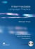 INTERMEDIATE LANGUAGE PRACTICE WITH CD-ROM PACK - 3RD EDITION
