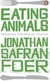 Eating animals                                                                                                                                                                                                                                            