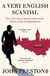 A very english scandal: sex, lies and a murder plot at the heart of the establishment