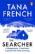 THE SEARCHER