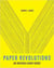 Paper revolutions