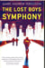 THE LOST BOYS SYMPHONY