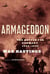 Armageddon - the battle for germany, 1944-45
