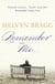 Remember Me ...
