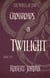 CROSSROADS OF TWILIGHT - THE WHEEL OF TIME BOOK 10