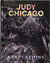 Judy Chicago : Revelations