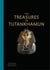 The treasures of tutankhamun