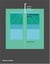 Graphic design theory