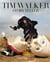 Tim walker story teller (paperback)